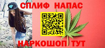 сатива Краснодар