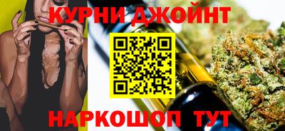сатива Краснодар